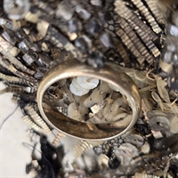 MEXX-fingerring-halvrund-enkel-925s-vintage-fingerring-